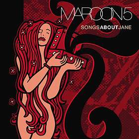 Maroon 5 Songs About LP