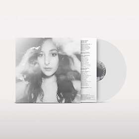 Marissa Nadler Path Of The Clouds Limited Edition LP