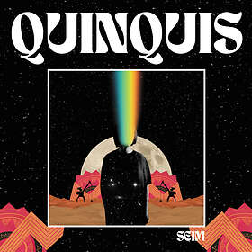 Quinquis Seim LP