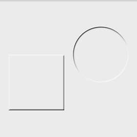 Craig Armstrong As If To Nothing 20th Anniversary Edition CD