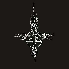 Eternity's End To Become The Great Beast LP