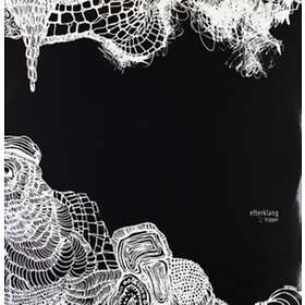 Efterklang Tripper LP