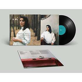 Katie Melua & Money LP