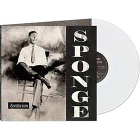 Lavatorium Limited Edition LP