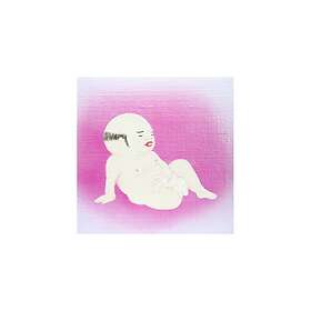 Jim O'Rourke LP