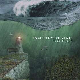 Iamthemorning - Lighthouse LP