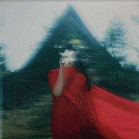 Kaery Ann Songs Of And Ruin LP