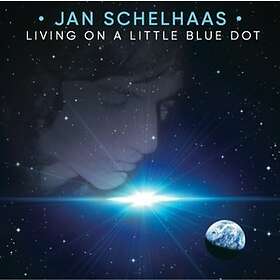 Jan Schelhaas Living On A CD