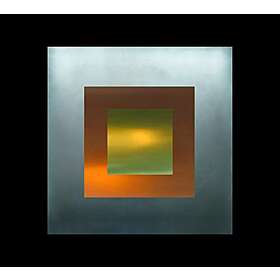 Jacob Kirkegaard Phonurgia Metallis CD