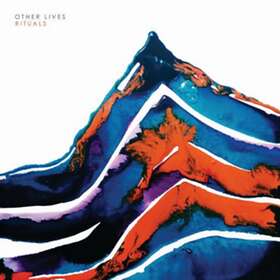 Lives Rituals LP