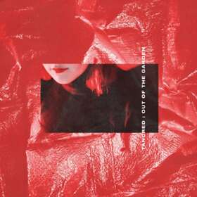 Tancred Out Of The Garden LP