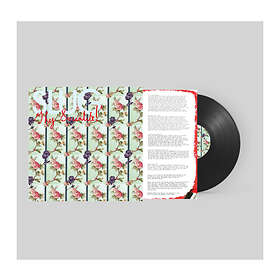 Slug Thy Socialite! LP