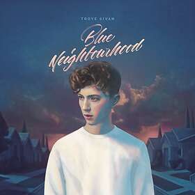 Deluxe Edition