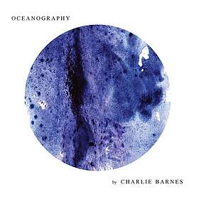 Charlie Oceanography LP