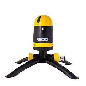 Stanley Sprinkler 38331