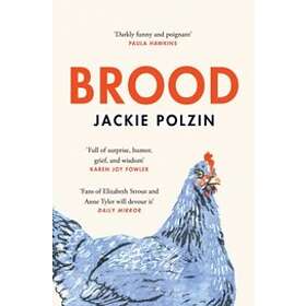 Brood