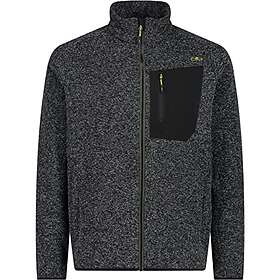 CMP 32h2227 Fleece (Men's)