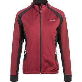 Endurance Veranne Jacket (dam)