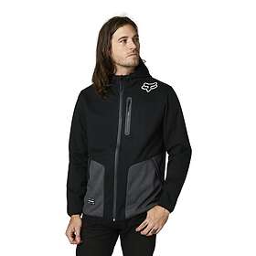 Fox Barricade Softshell Fleece (Men's)