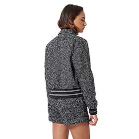 Kaporal Djen Jacket (Dam)