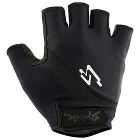 Spiuk Xp Gloves (Men's)