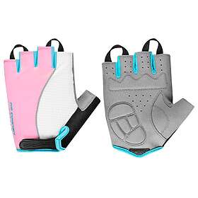 Spokey Piacenza Short Gloves (Dam)