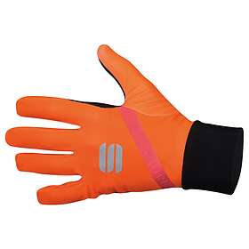 Sportful Fiandre Light Long Gloves (Herre)