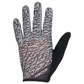 Handup Summer Lite Big Air L Long Gloves (Women's)