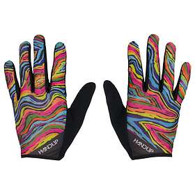 Handup Summer Lite Topo Vango Long Gloves (Women's)