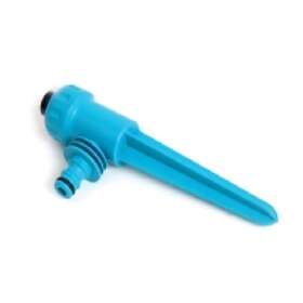 Cellfast Sprinkler WULKAN 51-400