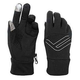 F-lite Thermo Gps Long Gloves (Femme)