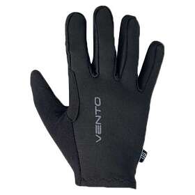 PNK Touch Screen Long Gloves (Homme)