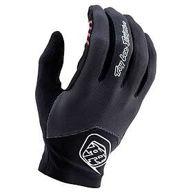 Troy Lee Designs Ace 2,0 Long Gloves (Miesten)