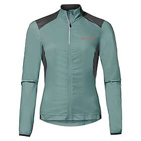 Vaude Redmont Jacket (Women's)