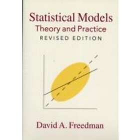 Statistical Models