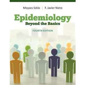 Epidemiology