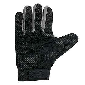 Ventura Gel Long Gloves (Homme)