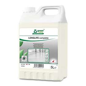 Green Care Proffessional Longlife Complete 5l