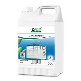 Green Care Proffessional Linax Complete 5l