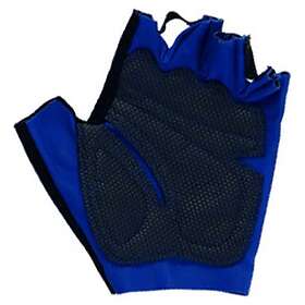 XLC Cg-s09 Gloves (Herr)