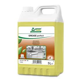 Green Care Proffessional Grease Perfect 5l