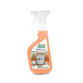Green Care Proffessional Grease Power 750ml