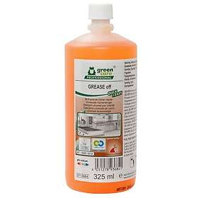 Green Care Proffessional Grease Off Quick&Easy 325ml