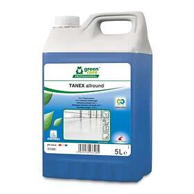 Green Care Proffessional Tanex Allround 5l