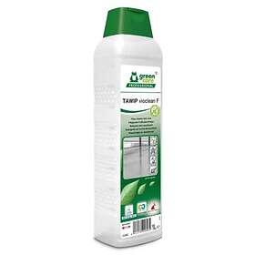 Green Care Proffessional Tawip Vioclean F Oparfymerad 1l