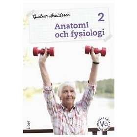 Anatomi och fysiologi 2 Fakta uppgifter