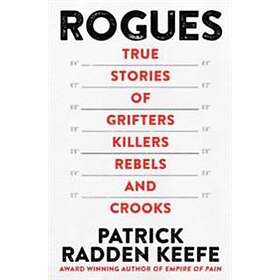 Rogues