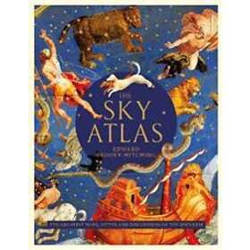 Sky Atlas