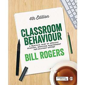 Classroom Behaviour