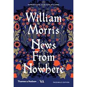 News from Nowhere